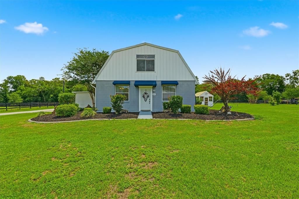 For Sale: $719,900 (5 beds, 3 baths, 4376 Square Feet)