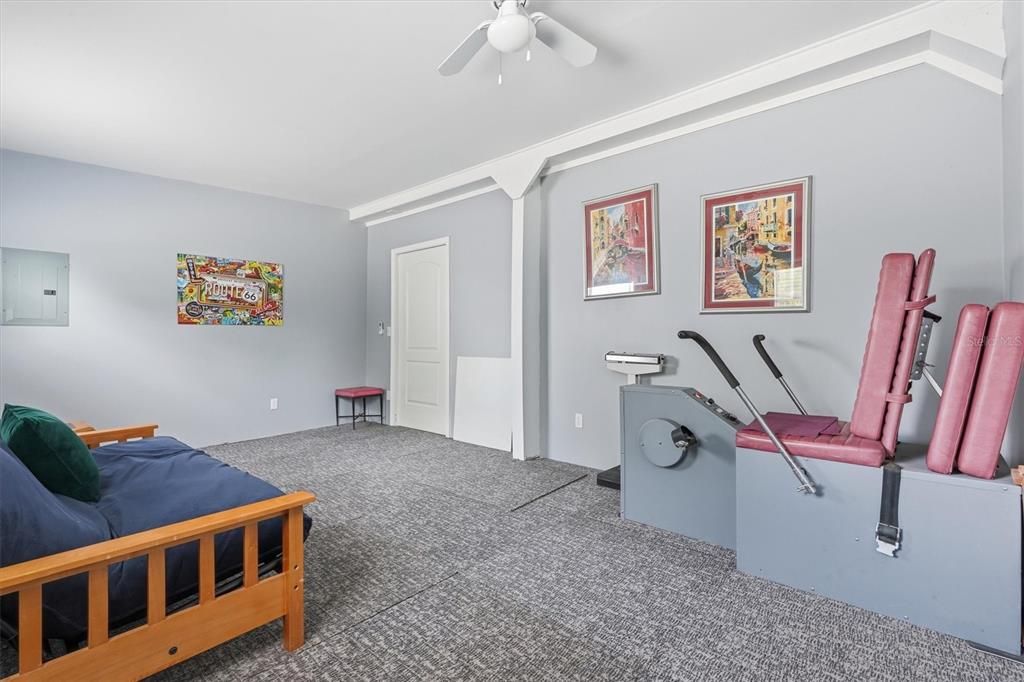 For Sale: $719,900 (5 beds, 3 baths, 4376 Square Feet)