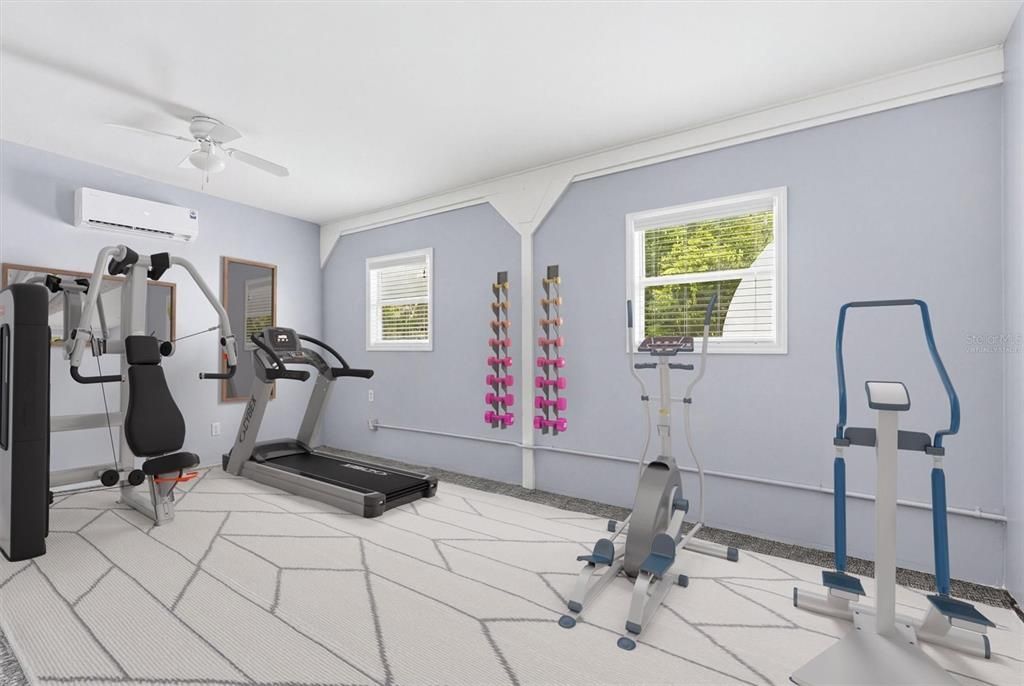 For Sale: $719,900 (5 beds, 3 baths, 4376 Square Feet)
