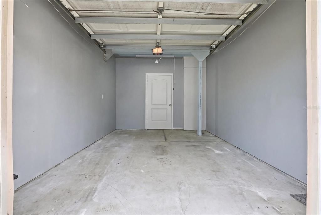 For Sale: $719,900 (5 beds, 3 baths, 4376 Square Feet)