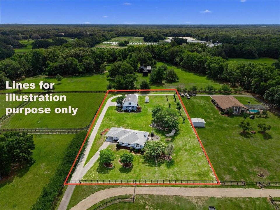 For Sale: $719,900 (5 beds, 3 baths, 4376 Square Feet)