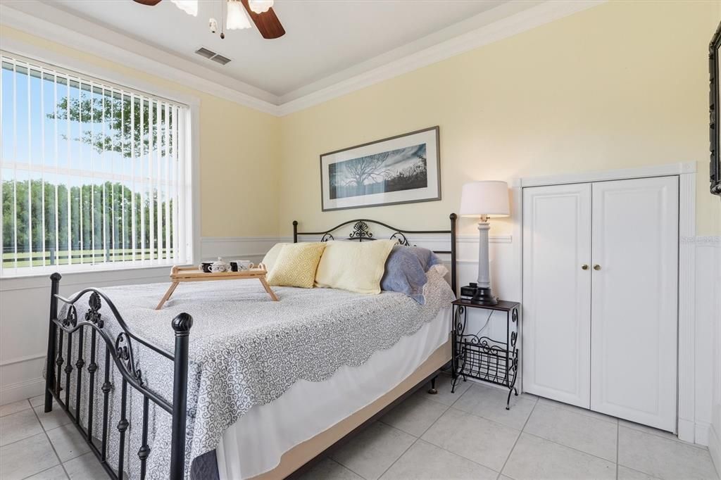 For Sale: $719,900 (5 beds, 3 baths, 4376 Square Feet)