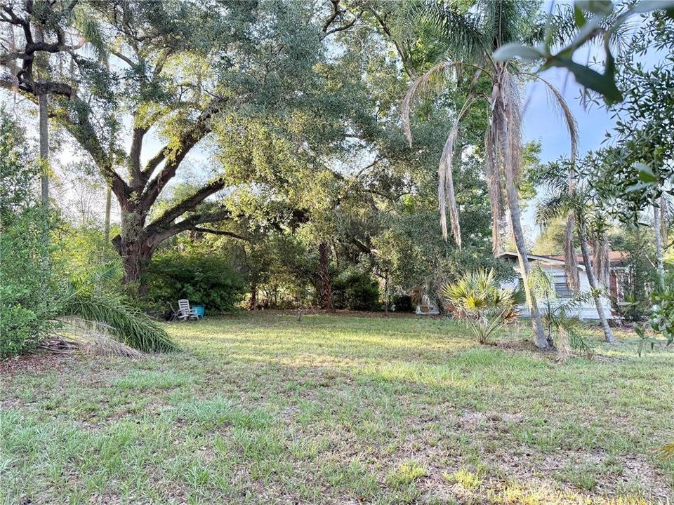 For Sale: $165,000 (0.24 acres)