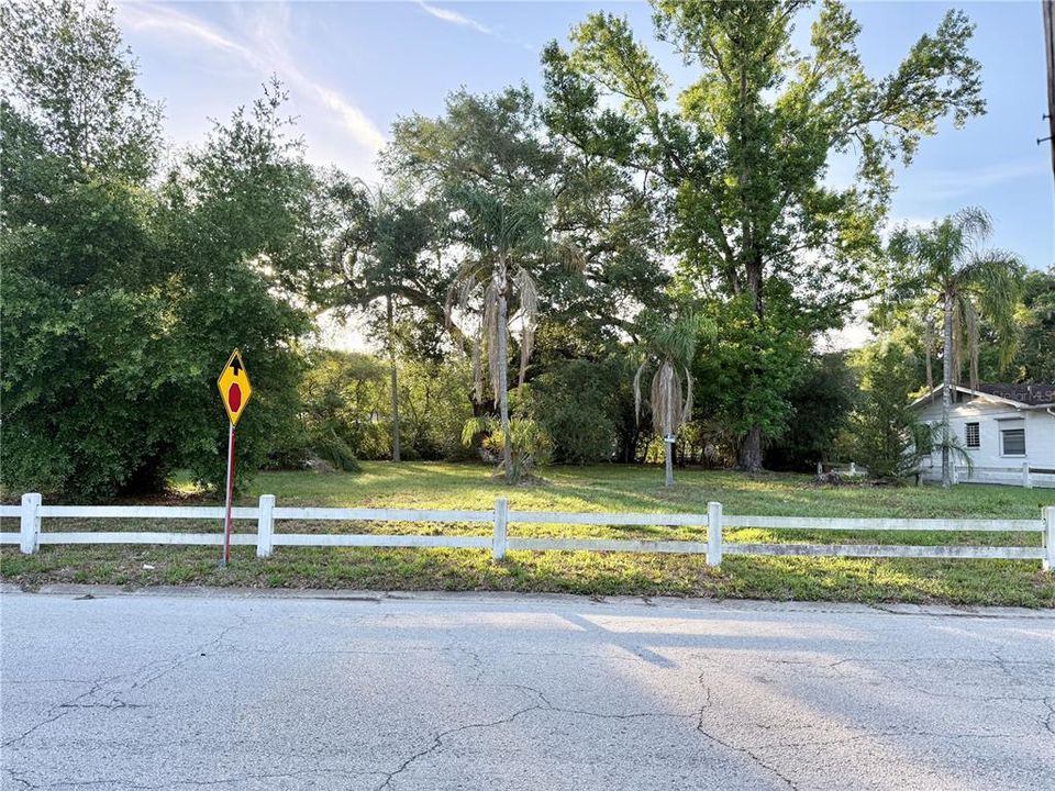 For Sale: $165,000 (0.24 acres)