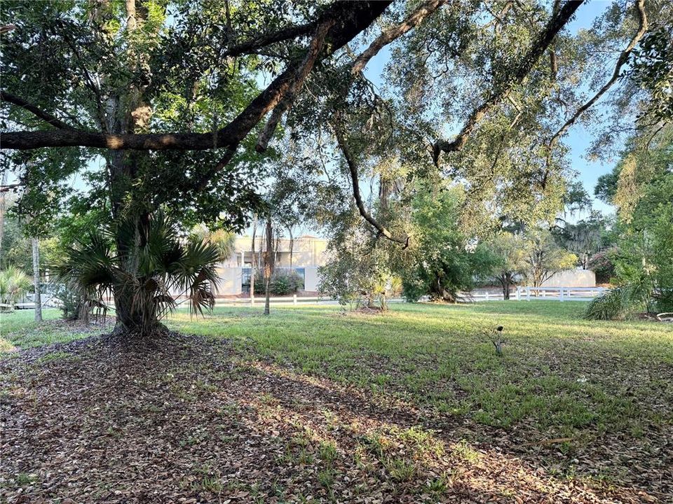For Sale: $165,000 (0.24 acres)