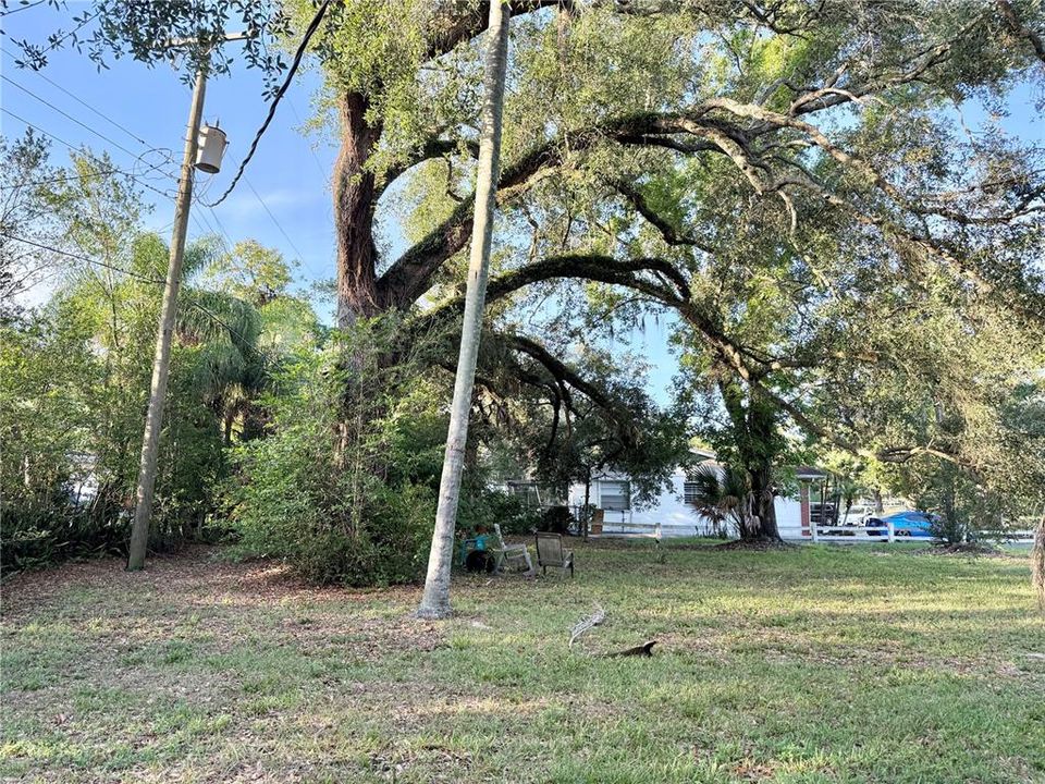 For Sale: $165,000 (0.24 acres)