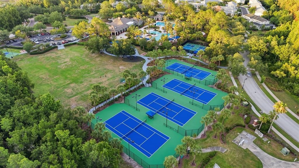 На продажу: $759,000 (4 спален, 4 ванн, 3204 Квадратных фут)