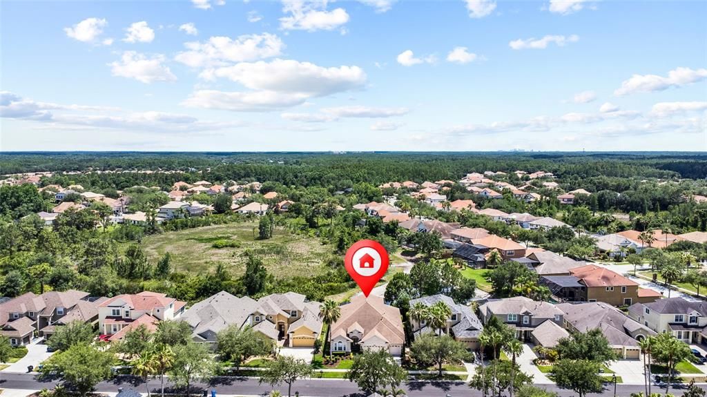 На продажу: $759,000 (4 спален, 4 ванн, 3204 Квадратных фут)