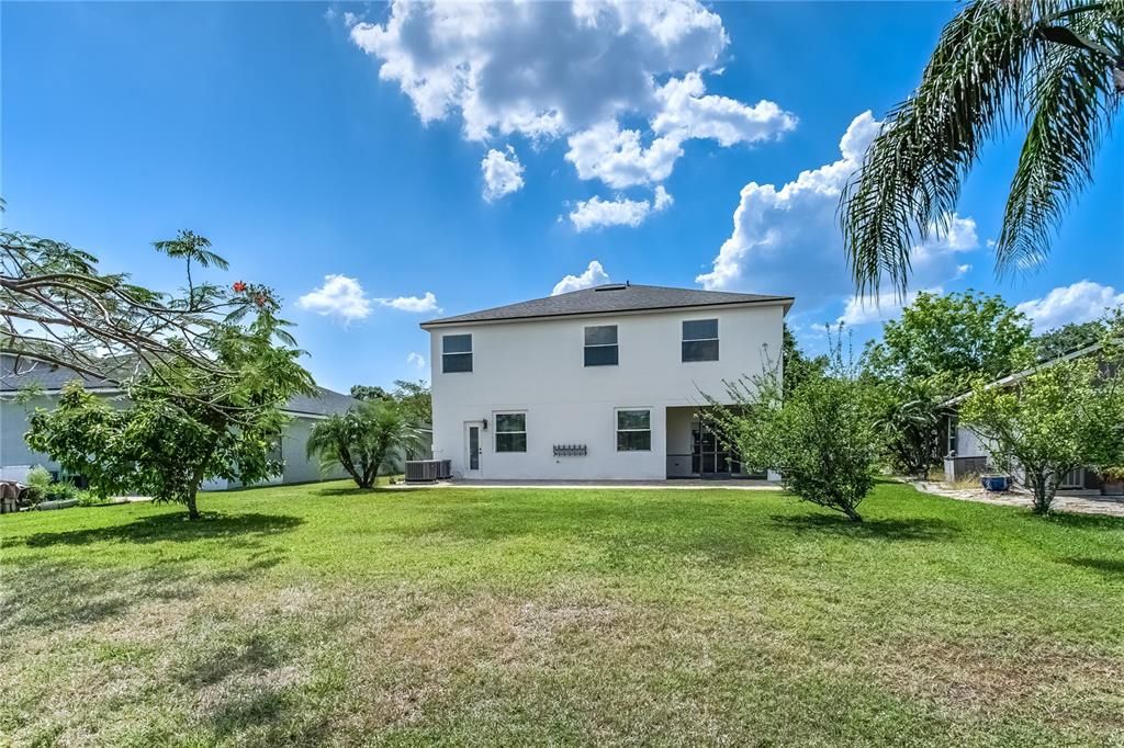 For Sale: $650,000 (5 beds, 3 baths, 3011 Square Feet)