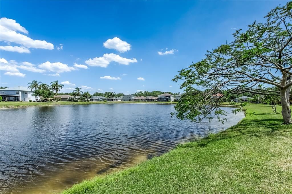 For Sale: $650,000 (5 beds, 3 baths, 3011 Square Feet)