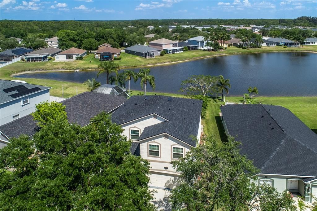 For Sale: $650,000 (5 beds, 3 baths, 3011 Square Feet)