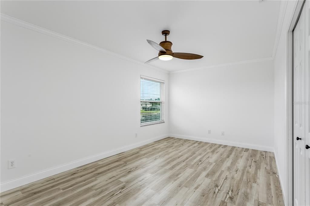 For Sale: $650,000 (5 beds, 3 baths, 3011 Square Feet)