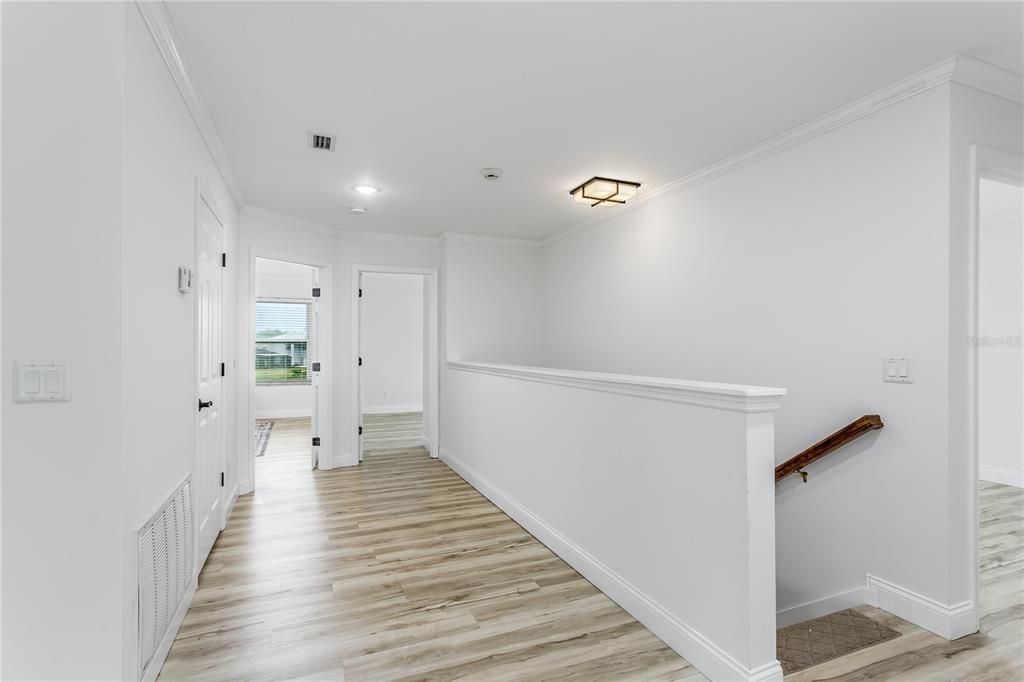 For Sale: $650,000 (5 beds, 3 baths, 3011 Square Feet)