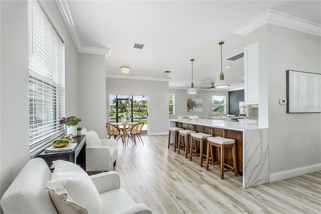 For Sale: $650,000 (5 beds, 3 baths, 3011 Square Feet)