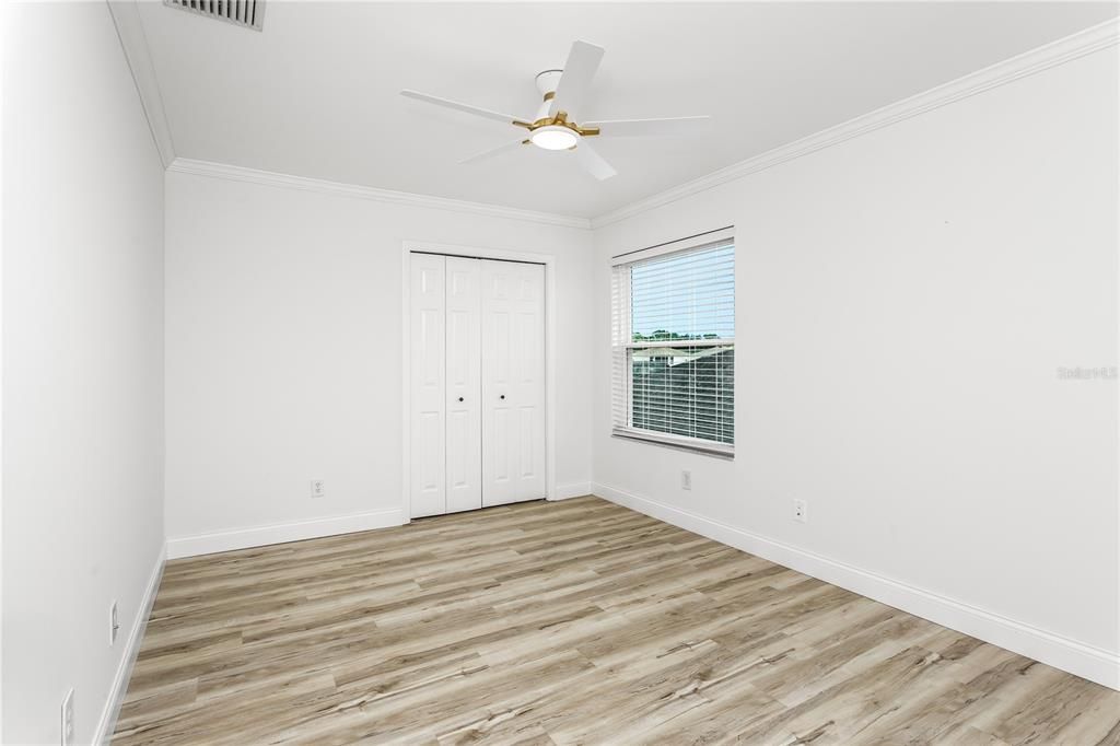 For Sale: $650,000 (5 beds, 3 baths, 3011 Square Feet)