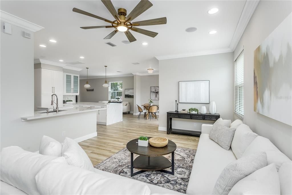 For Sale: $650,000 (5 beds, 3 baths, 3011 Square Feet)