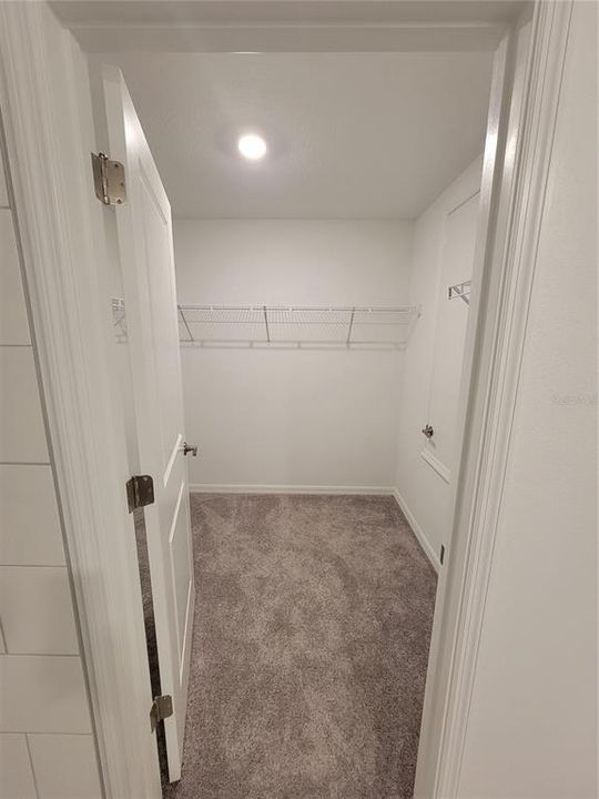 В аренду: $2,250 (3 спален, 2 ванн, 1555 Квадратных фут)