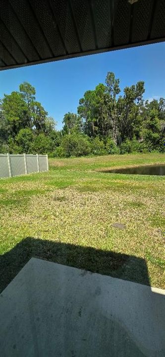 For Rent: $1,995 (3 beds, 2 baths, 1555 Square Feet)