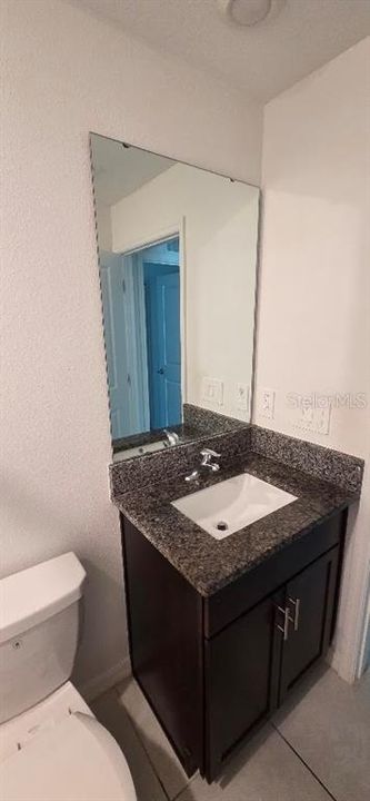 For Rent: $1,995 (3 beds, 2 baths, 1555 Square Feet)