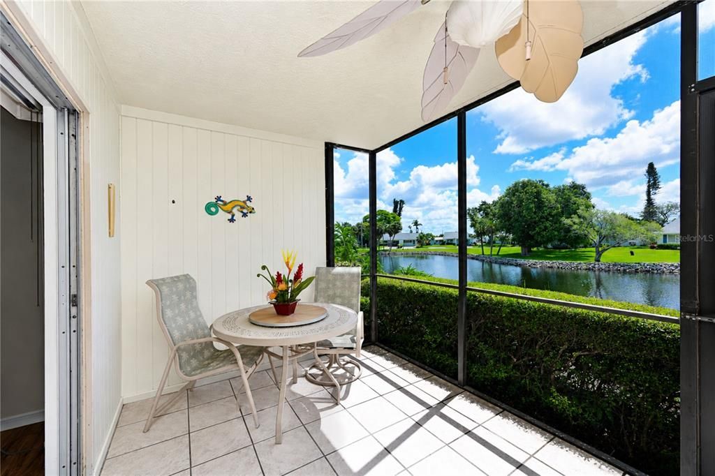 For Sale: $270,000 (2 beds, 2 baths, 1525 Square Feet)