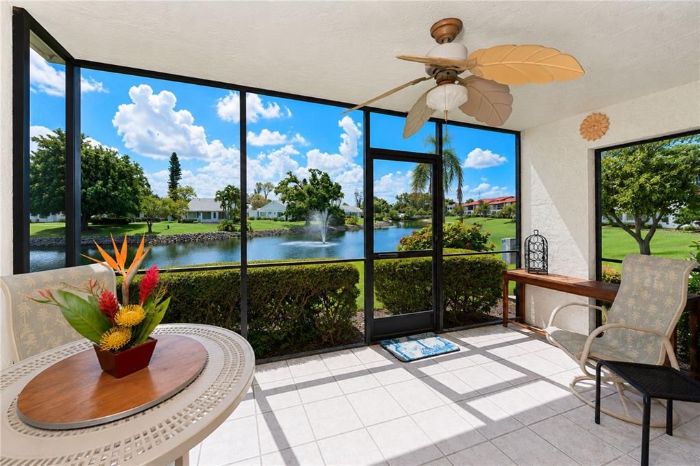 For Sale: $270,000 (2 beds, 2 baths, 1525 Square Feet)