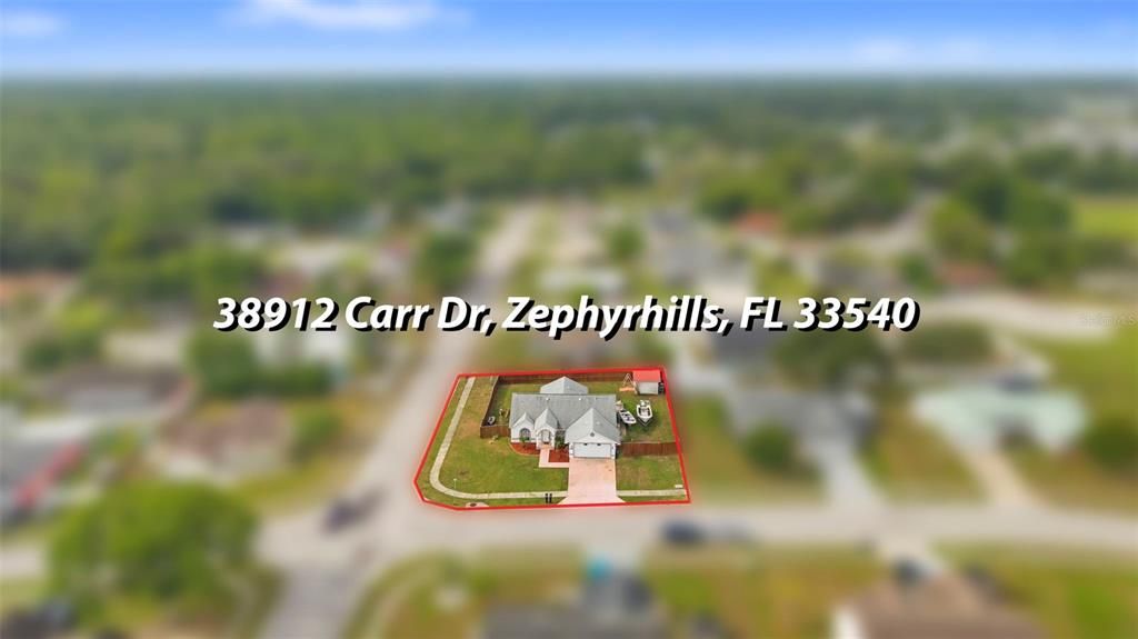 For Sale: $350,000 (3 beds, 2 baths, 1392 Square Feet)