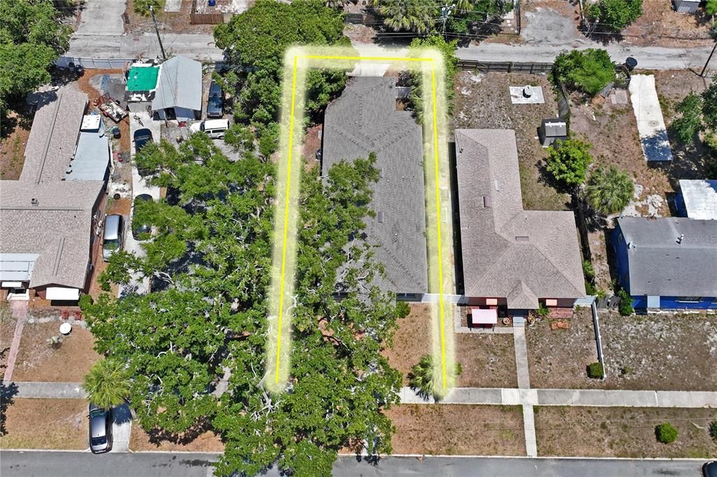 En Venta: $395,000 (3 camas, 2 baños, 1800 Pies cuadrados)