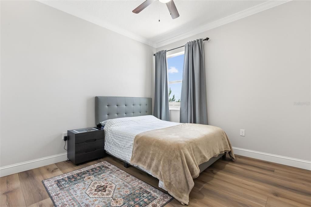 For Sale: $419,000 (3 beds, 2 baths, 1825 Square Feet)