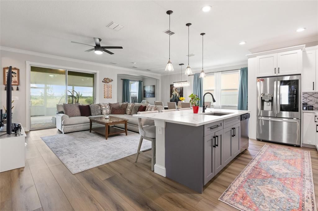 For Sale: $419,000 (3 beds, 2 baths, 1825 Square Feet)
