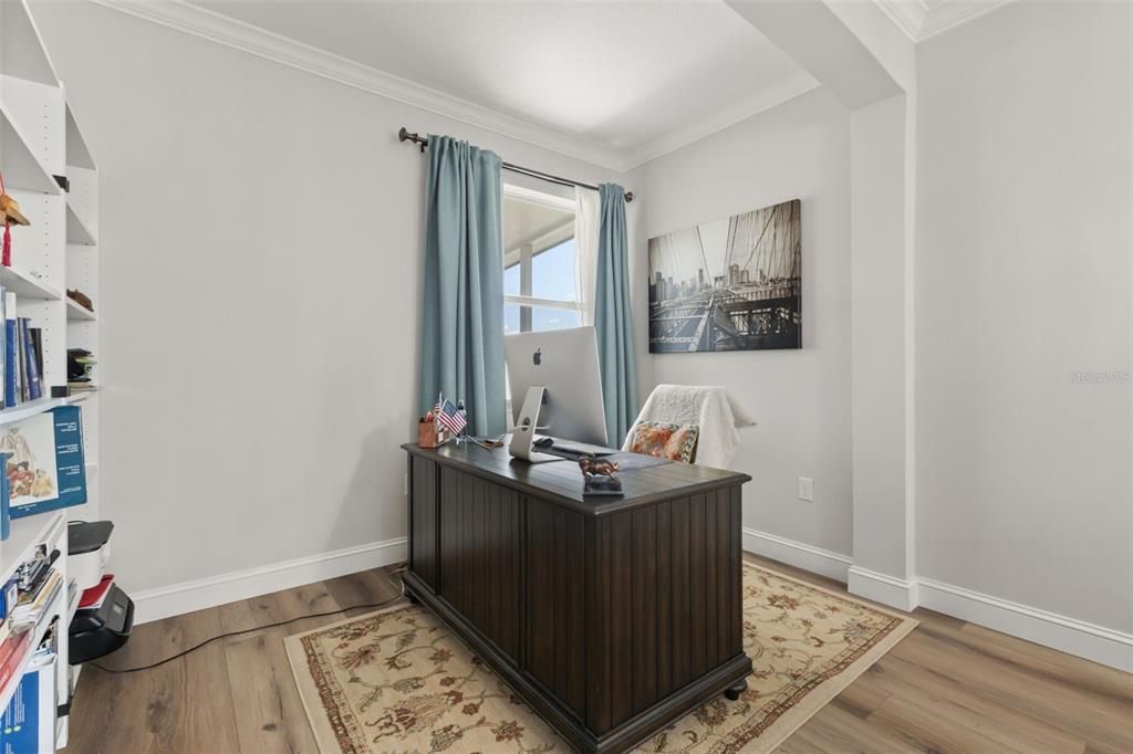 For Sale: $419,000 (3 beds, 2 baths, 1825 Square Feet)