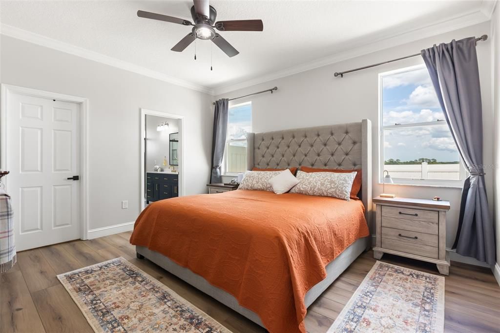 For Sale: $419,000 (3 beds, 2 baths, 1825 Square Feet)