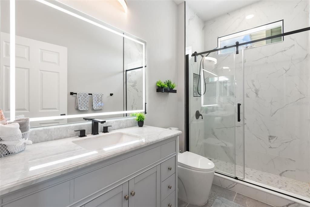For Sale: $419,000 (3 beds, 2 baths, 1825 Square Feet)