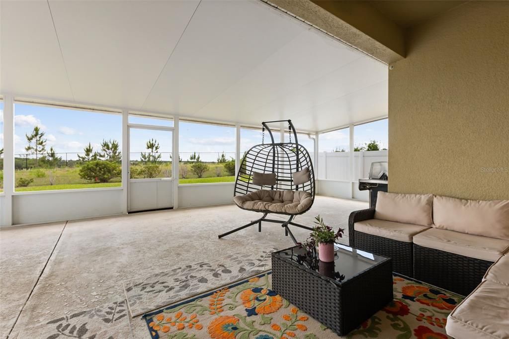 For Sale: $419,000 (3 beds, 2 baths, 1825 Square Feet)