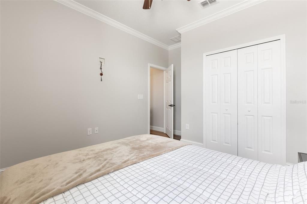 For Sale: $419,000 (3 beds, 2 baths, 1825 Square Feet)