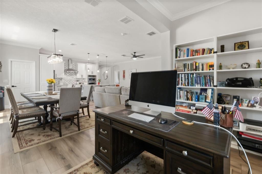 For Sale: $419,000 (3 beds, 2 baths, 1825 Square Feet)