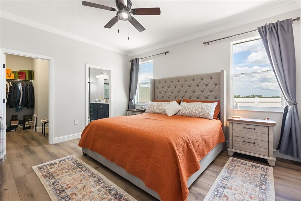For Sale: $419,000 (3 beds, 2 baths, 1825 Square Feet)