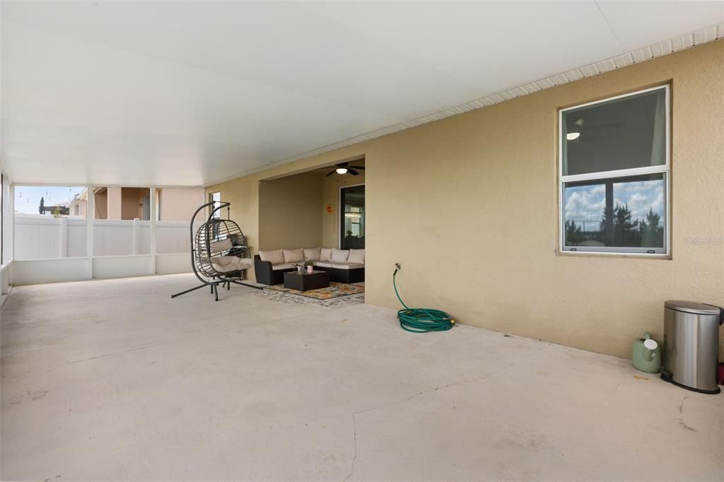 For Sale: $419,000 (3 beds, 2 baths, 1825 Square Feet)