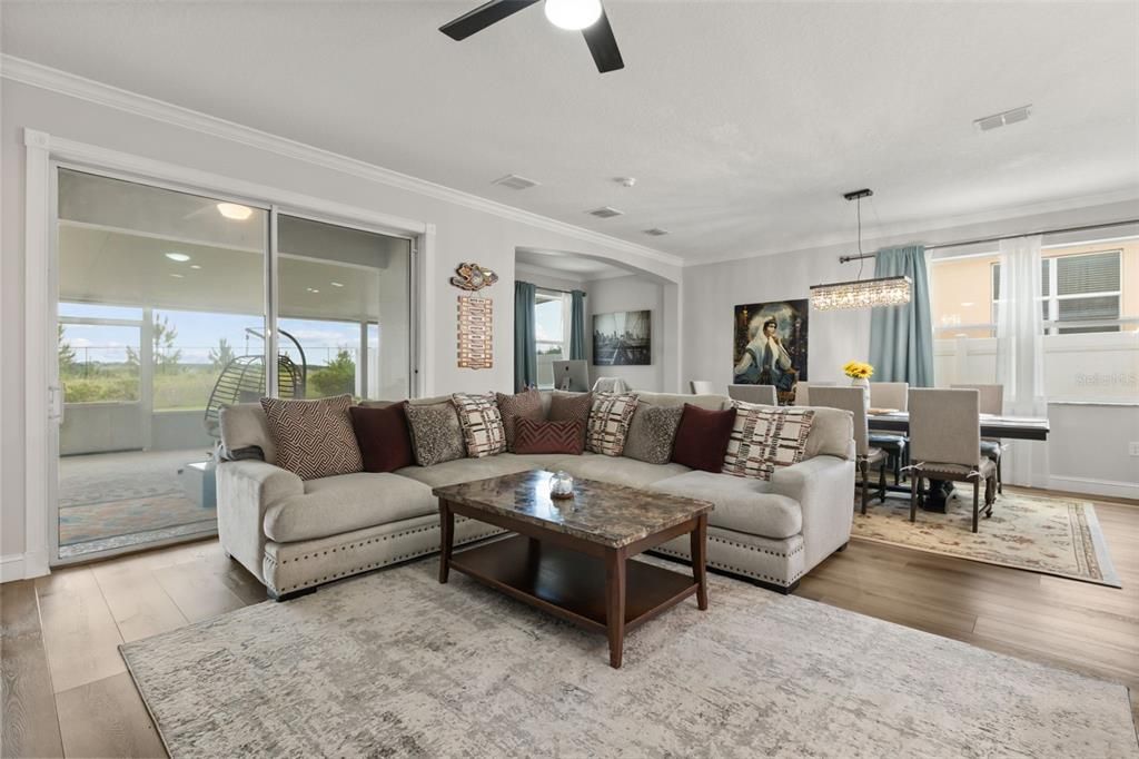 For Sale: $419,000 (3 beds, 2 baths, 1825 Square Feet)