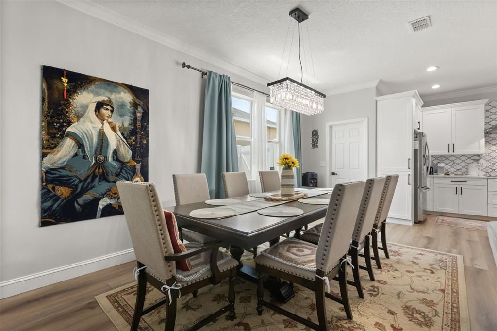 For Sale: $419,000 (3 beds, 2 baths, 1825 Square Feet)