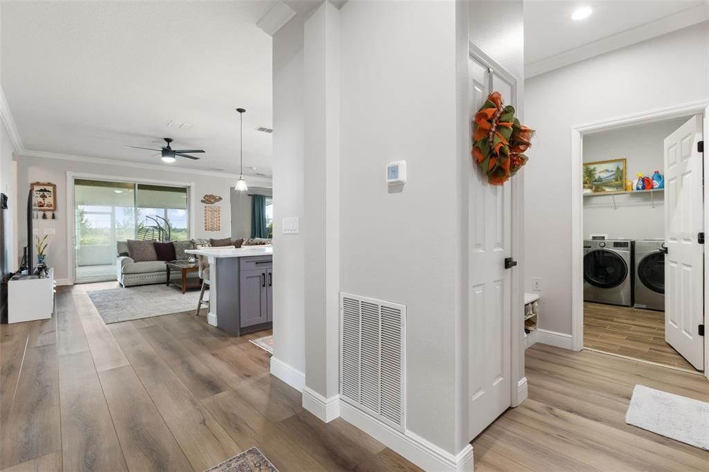 For Sale: $419,000 (3 beds, 2 baths, 1825 Square Feet)