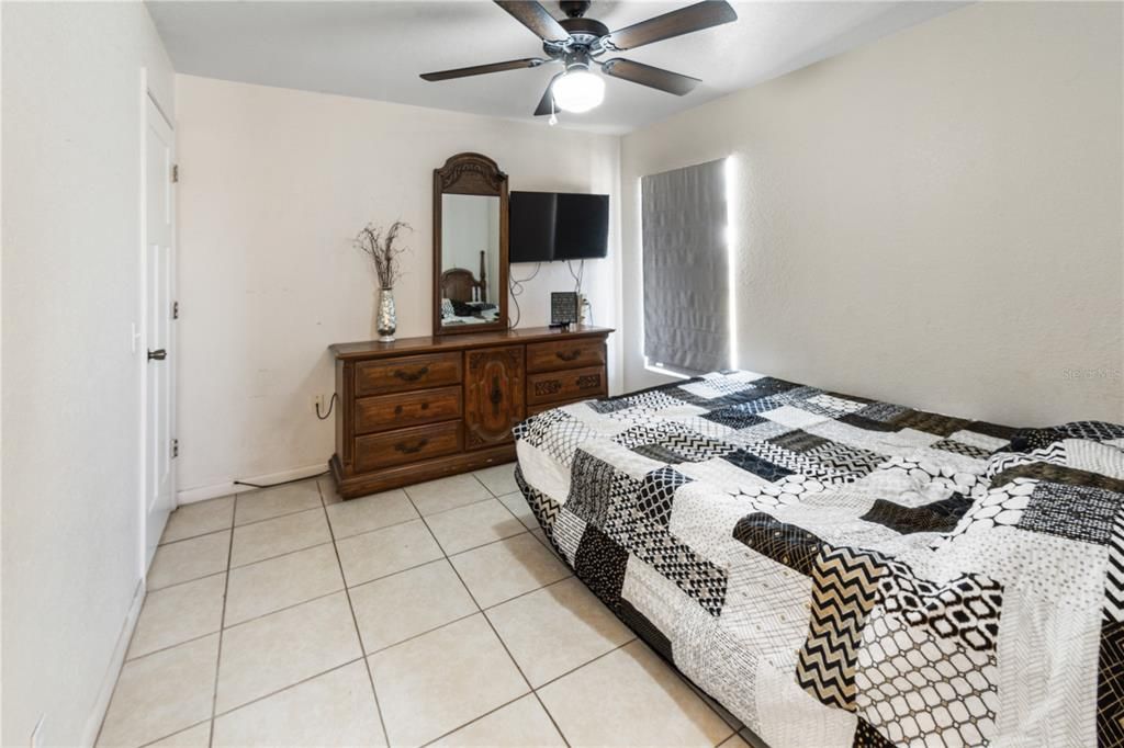 En Venta: $217,000 (3 camas, 2 baños, 1017 Pies cuadrados)