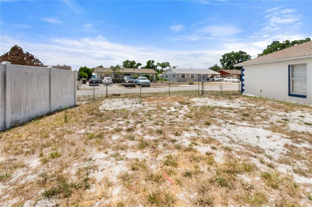 En Venta: $217,000 (3 camas, 2 baños, 1017 Pies cuadrados)