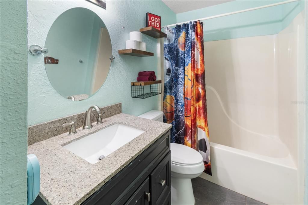 En Venta: $217,000 (3 camas, 2 baños, 1017 Pies cuadrados)