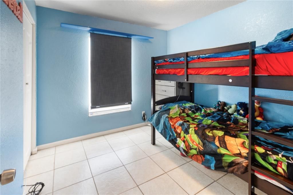 En Venta: $217,000 (3 camas, 2 baños, 1017 Pies cuadrados)