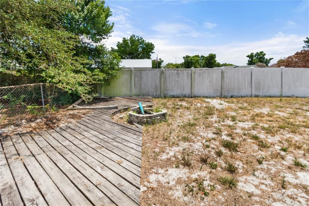 En Venta: $217,000 (3 camas, 2 baños, 1017 Pies cuadrados)