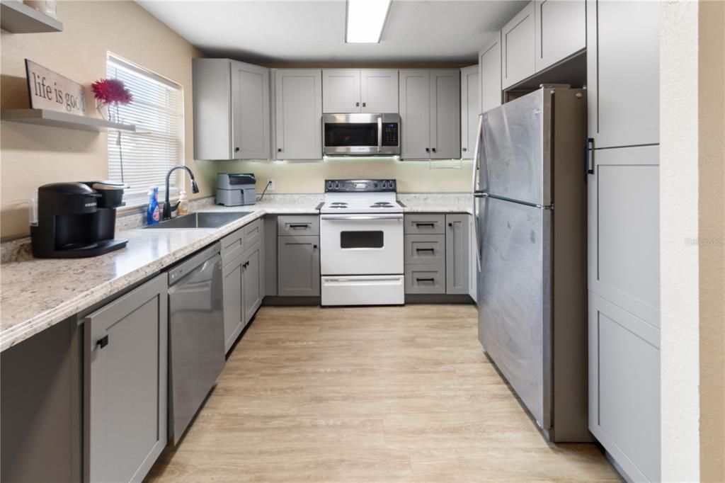 En Venta: $217,000 (3 camas, 2 baños, 1017 Pies cuadrados)