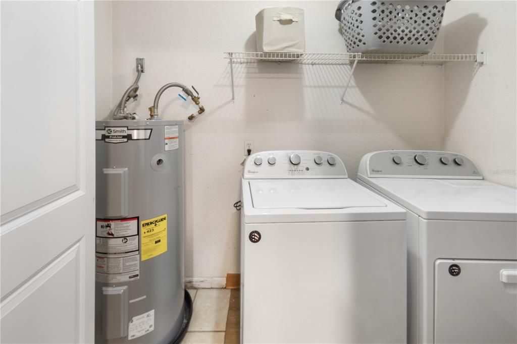 En Venta: $217,000 (3 camas, 2 baños, 1017 Pies cuadrados)