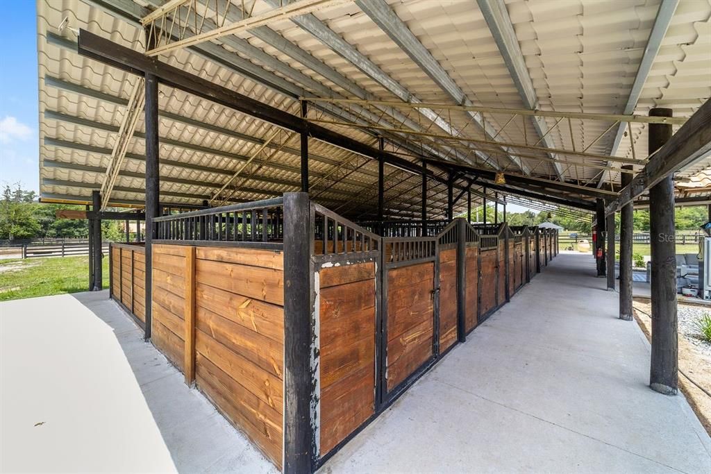 For Sale: $524,900 (3.37 acres)