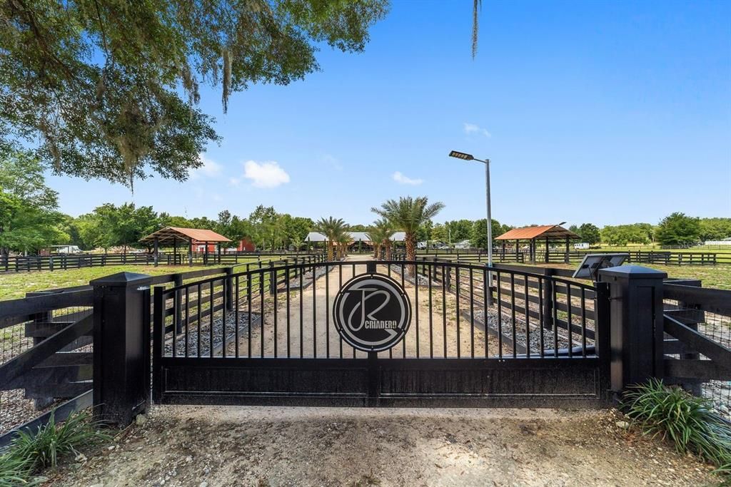 For Sale: $524,900 (3.37 acres)