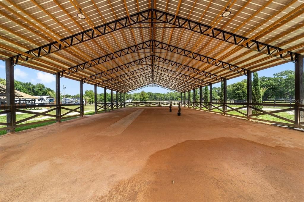 For Sale: $524,900 (3.37 acres)